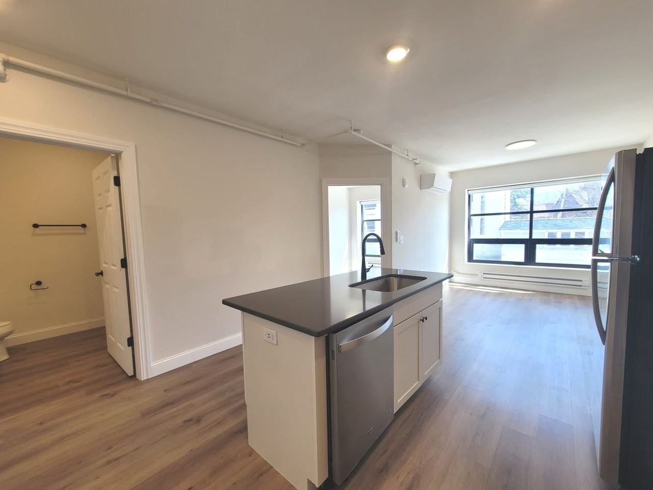 2577 Downer - Photo 4 of 25