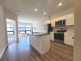 2577 Downer - Photo 1 of 1