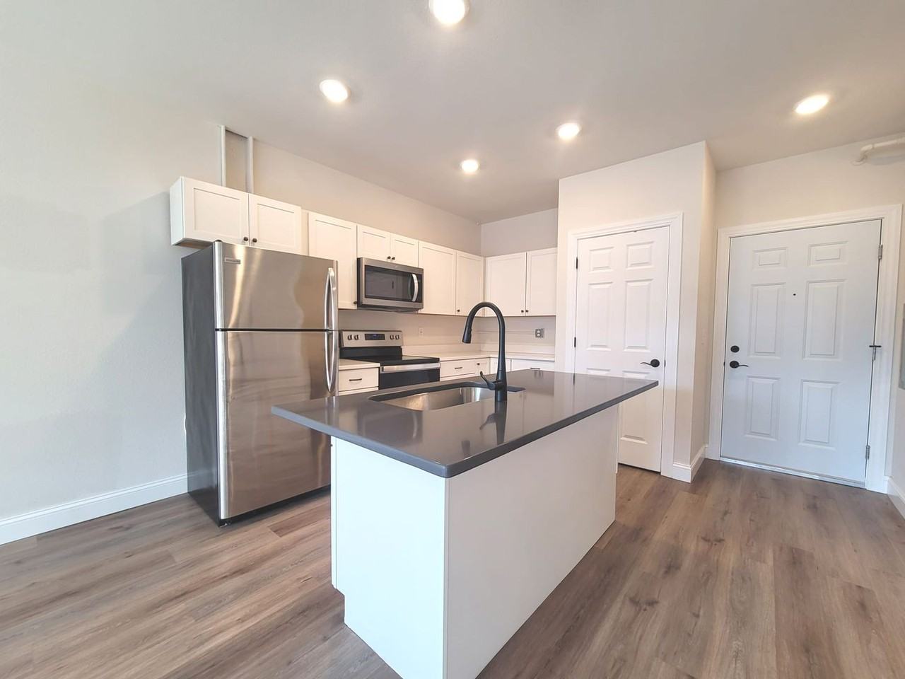 2577 Downer - Photo 5 of 25