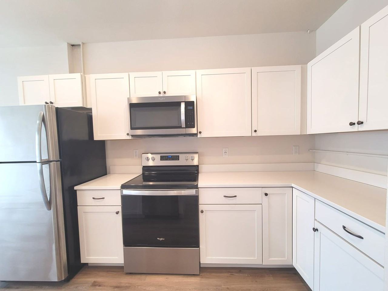 2577 Downer - Photo 3 of 25