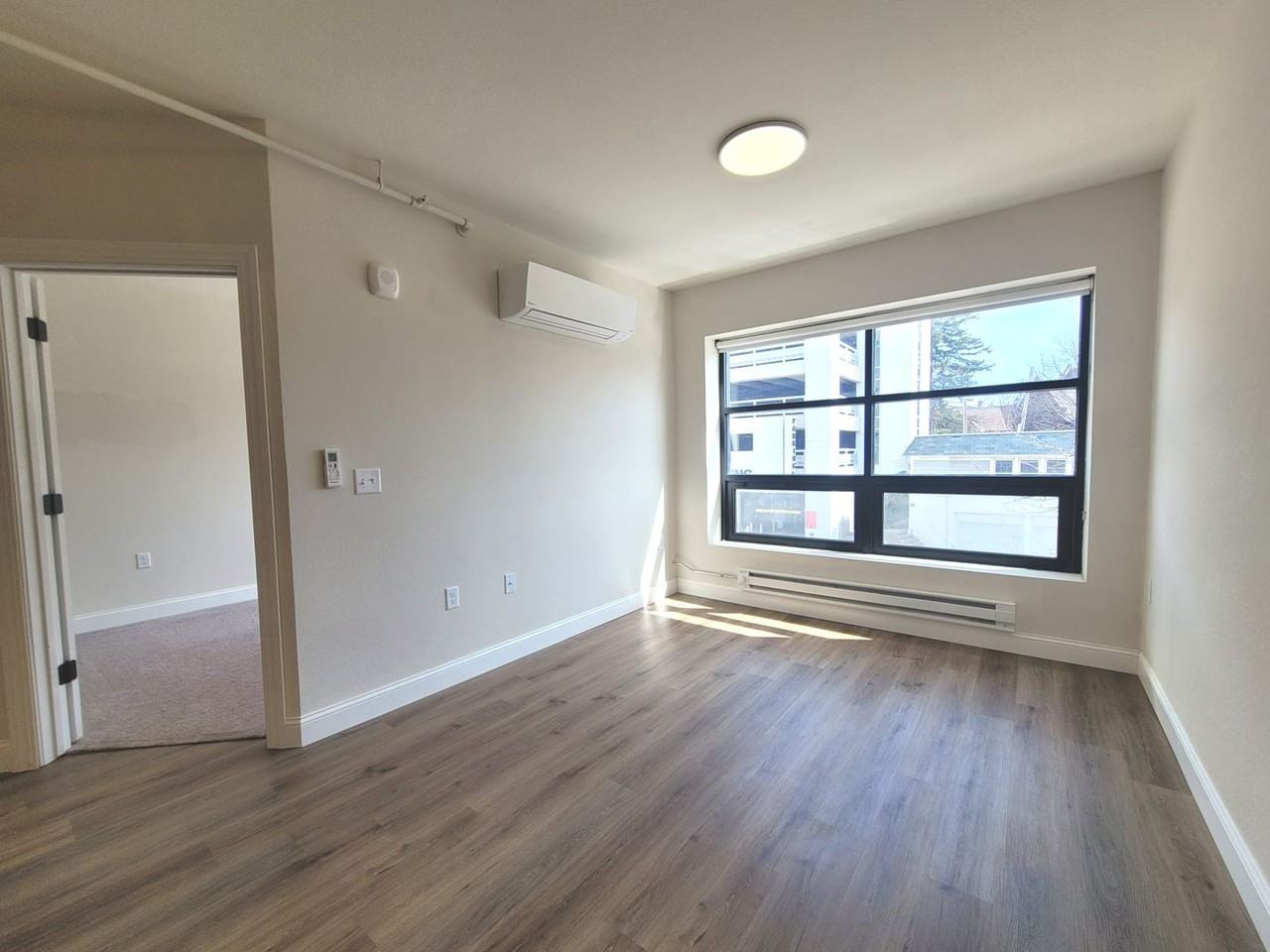 2577 Downer - Photo 7 of 25
