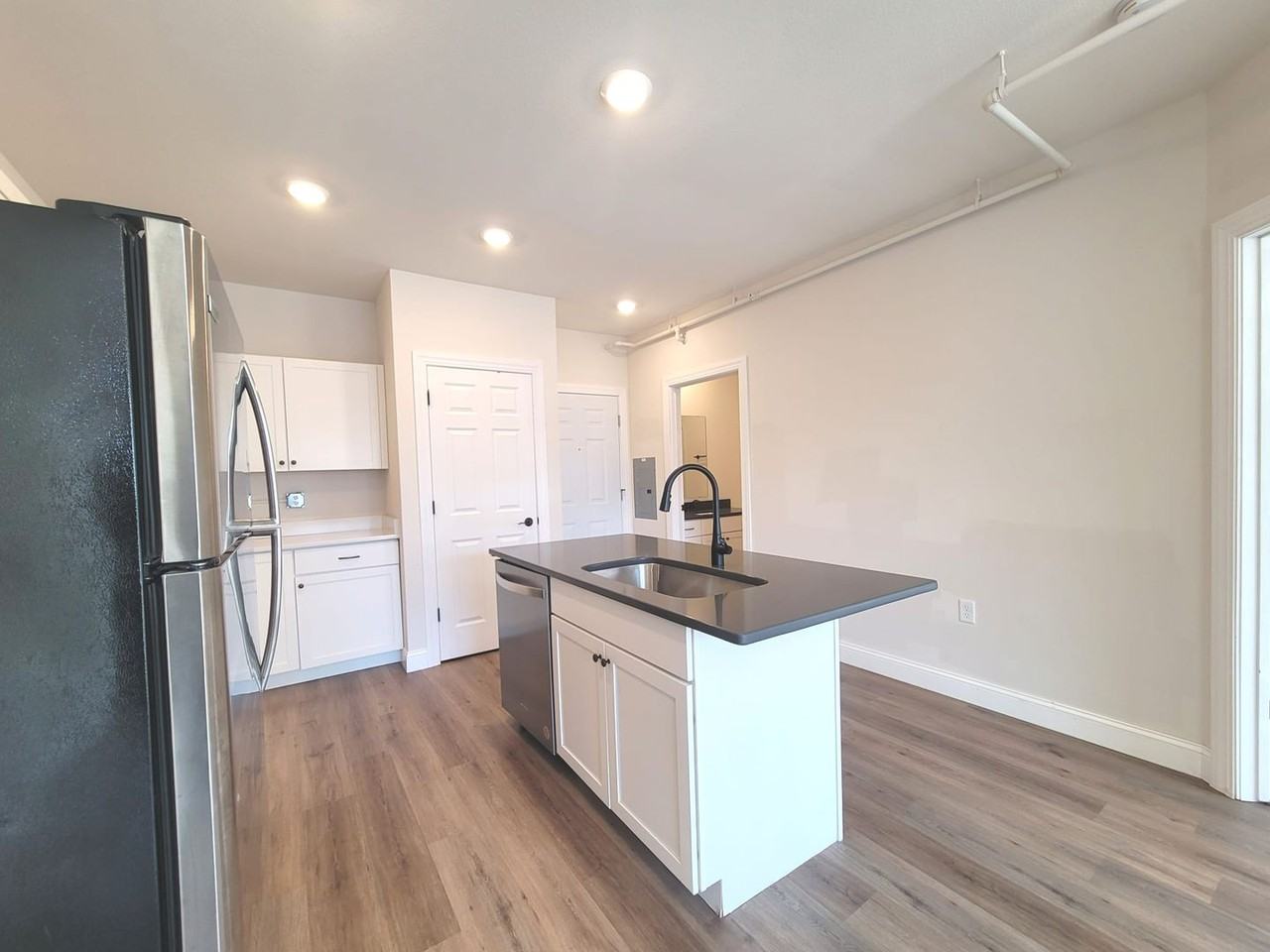 2577 Downer - Photo 6 of 25