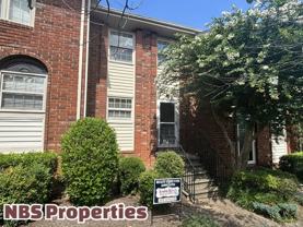 6523 Deane Hill Dr #1 - Photo 1 of 1