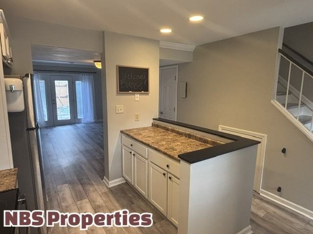 6523 Deane Hill Dr #1 - Photo 6 of 27