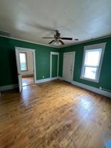 1818 N Pulaski St #4 - Photo 1 of 1
