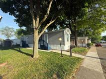 79 3rd St #79 - Photo 1 of 1