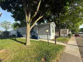 featured image of 79 3rd St #79