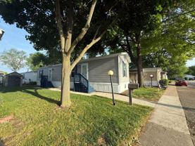 79 3rd St #79 - Photo 1 of 1