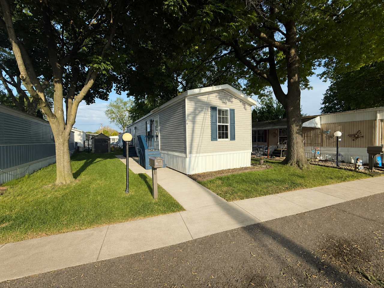 79 3rd St #79 - Photo 2 of 30