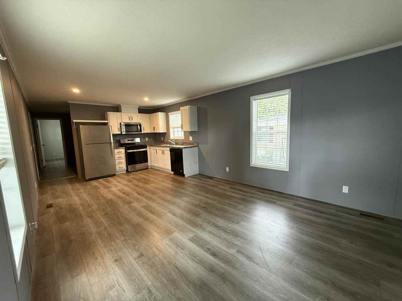 79 3rd St #79 - Photo 3 of 30