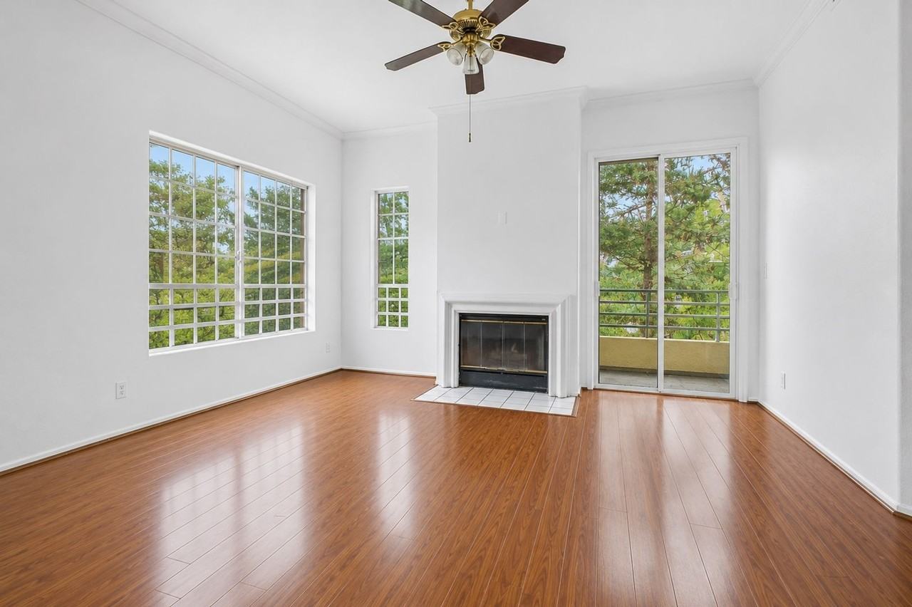 6140 Monterey Rd - Photo 2 of 19