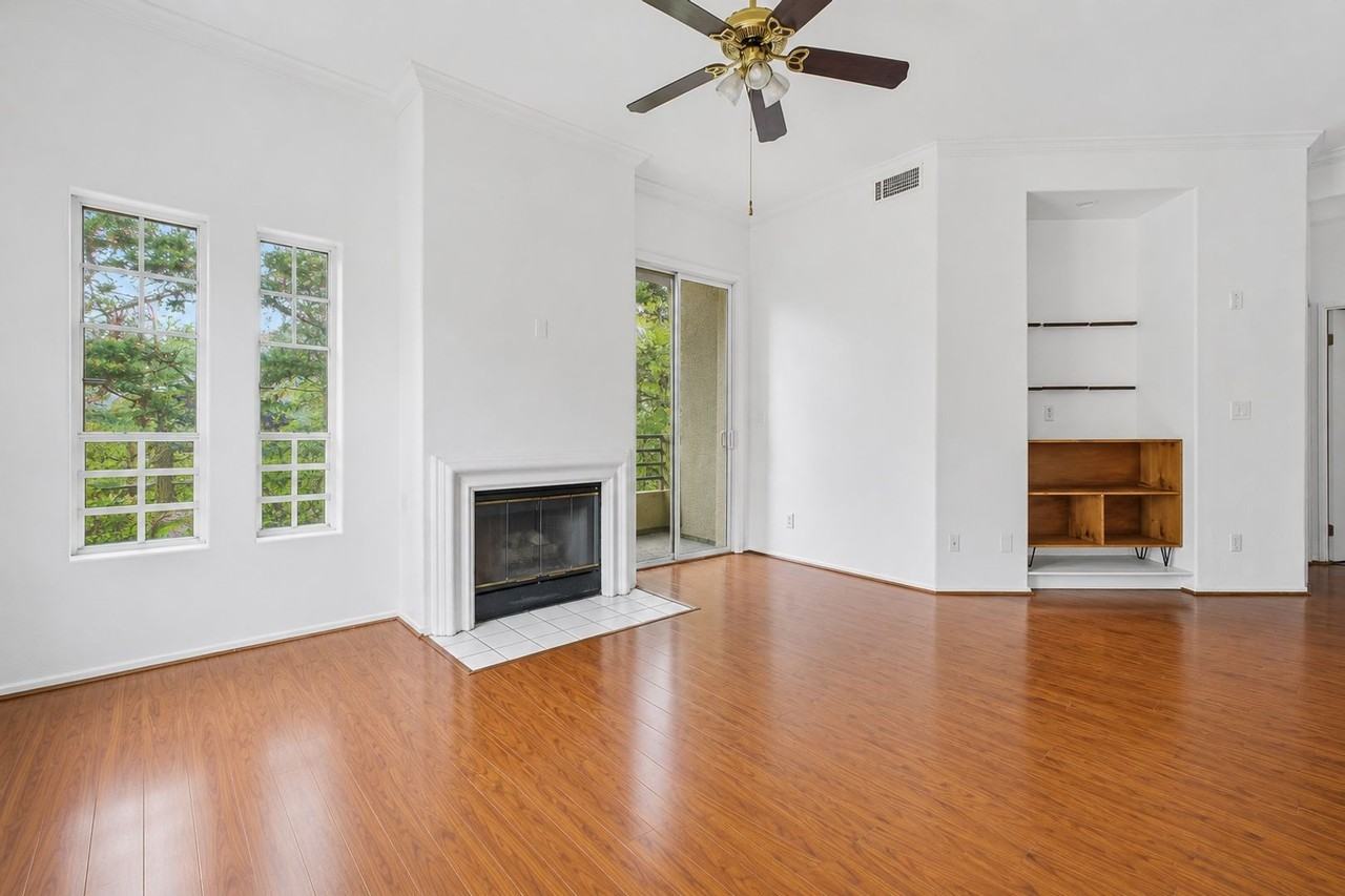 6140 Monterey Rd - Photo 3 of 19