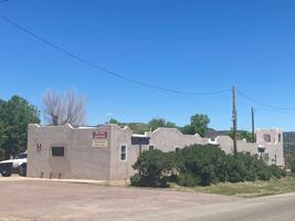 featured image of 1401 Santa Fe Trl