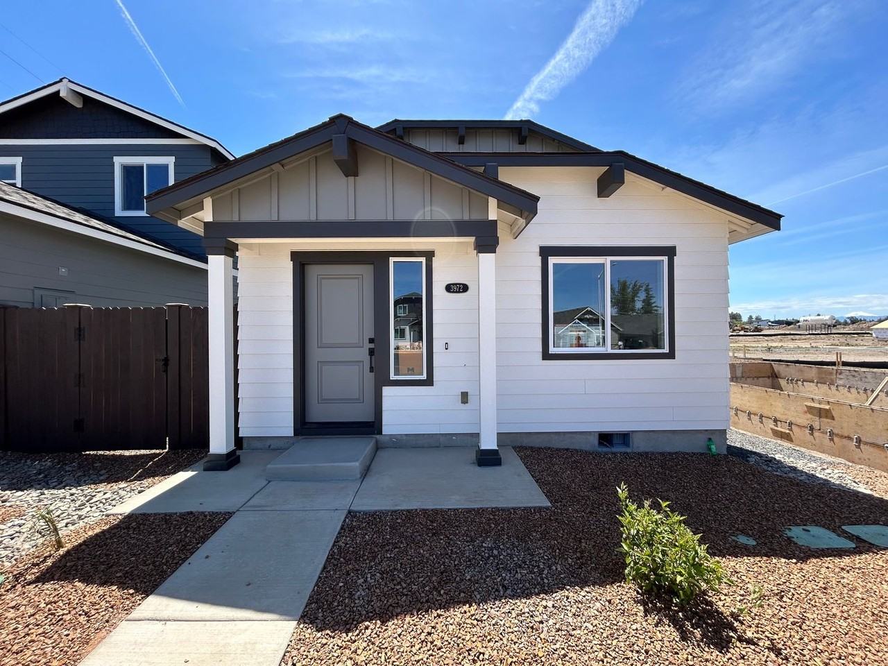 3972 Sw Obsidian Pl - Photo 2 of 21