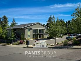 Bedrock Apartments - Photo 1 of 1