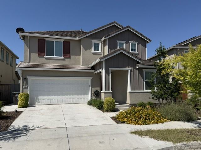 572 Willow Bnd #1 - Photo 2 of 50