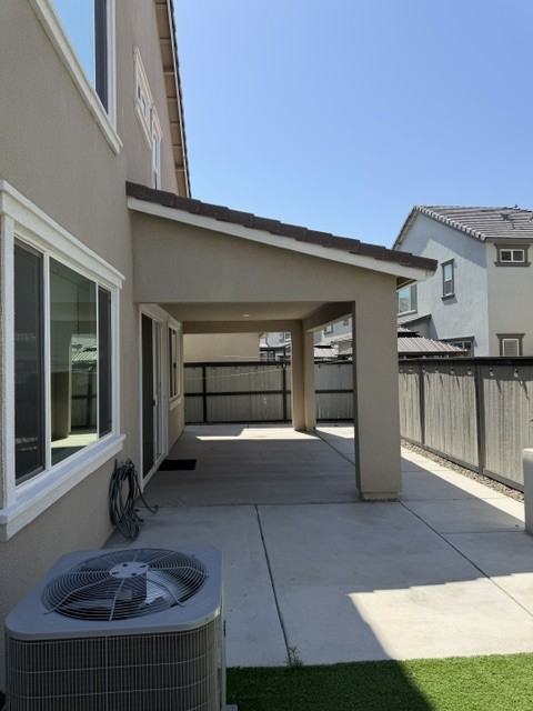 572 Willow Bnd #1 - Photo 4 of 50