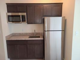 featured image of 41 Deforest St