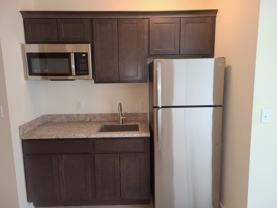 Fallview Apartments - B - Photo 1 of 1