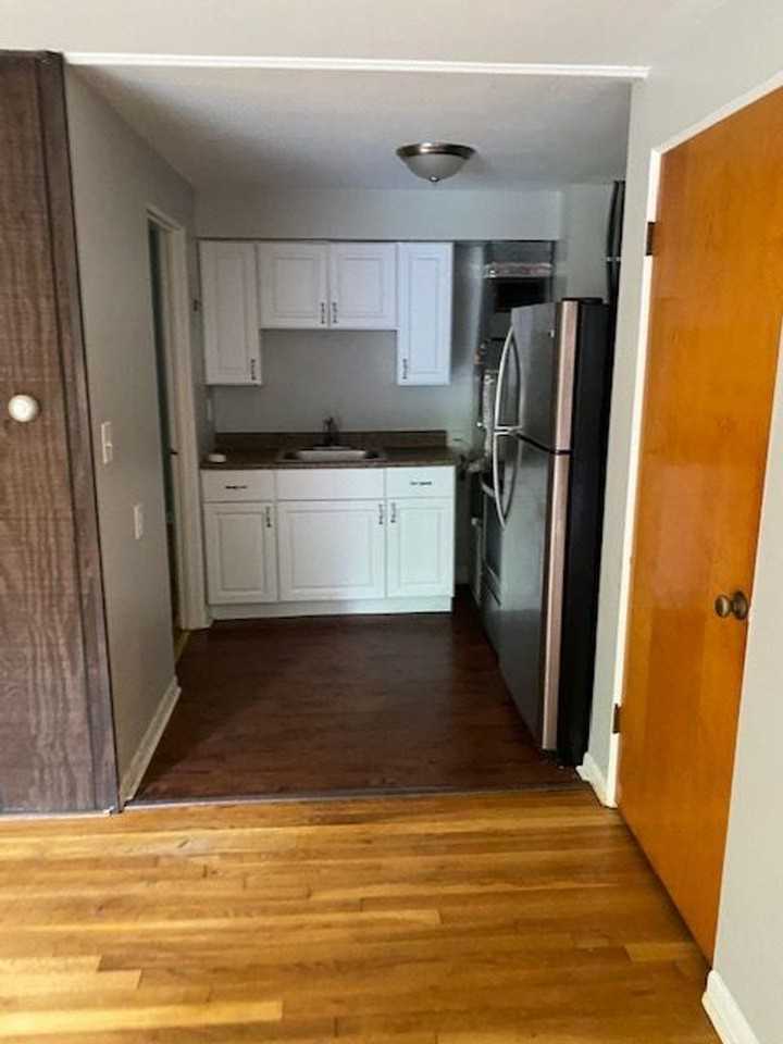 3447-3453 Evergreen Rd - Photo 3 of 18