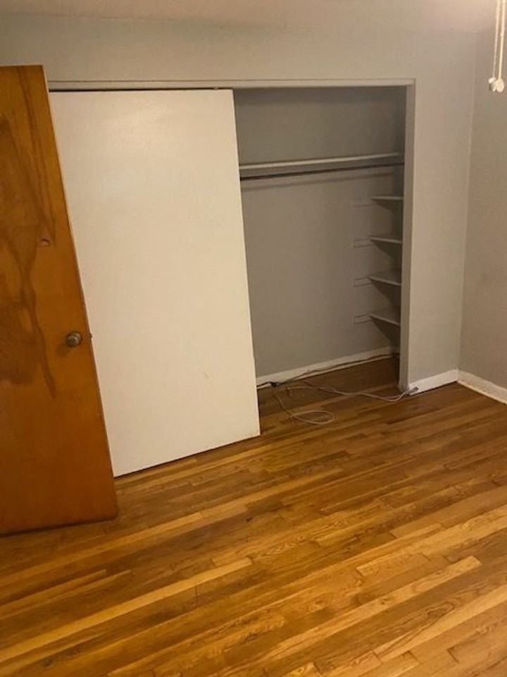 3447-3453 Evergreen Rd - Photo 7 of 18