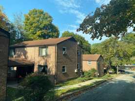 3447-3453 Evergreen Rd - Photo 1 of 1