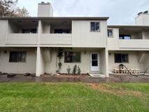 1050 Ne Butler Market Rd #2 - Photo 1 of 1