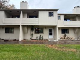 featured image of 1050 Ne Butler Market Rd #2