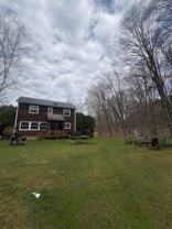 44 Falls Rd #1 - Photo 1 of 1