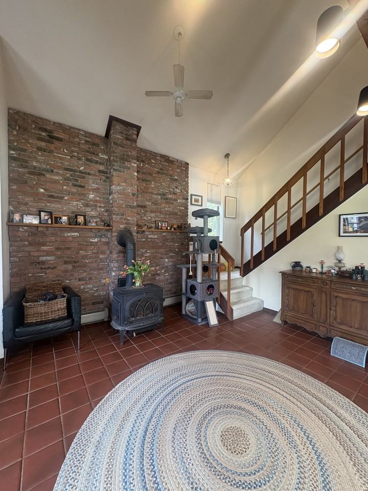 44 Falls Rd #1 - Photo 2 of 12
