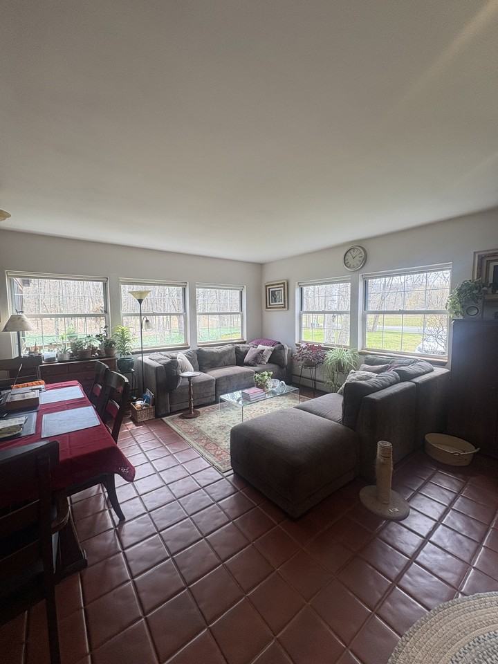 44 Falls Rd #1 - Photo 3 of 12