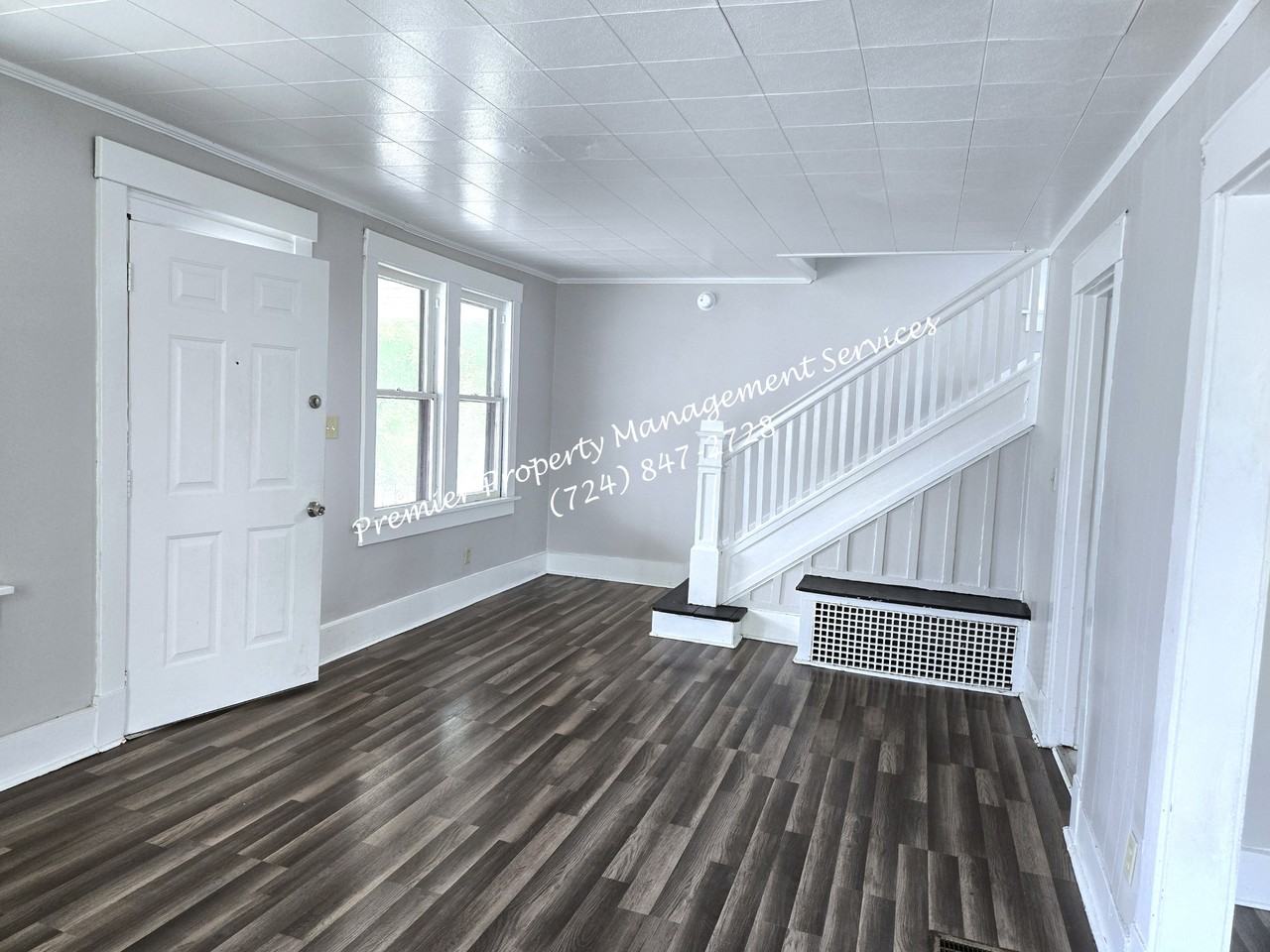 201 Mills Way #1 - Photo 3 of 23
