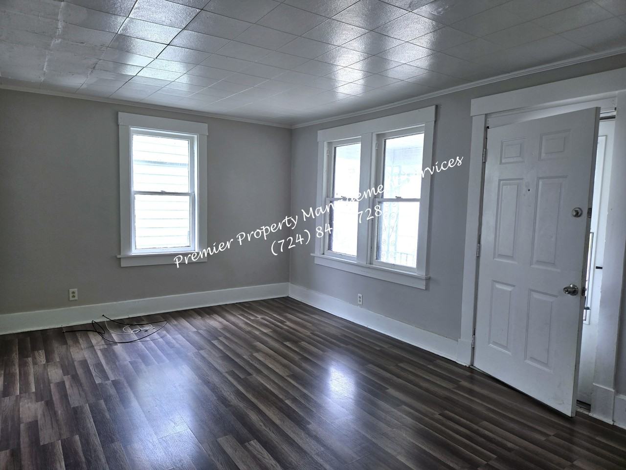 201 Mills Way #1 - Photo 6 of 23