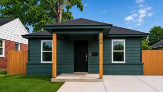 796 Dallas St #1 - Photo 1 of 1