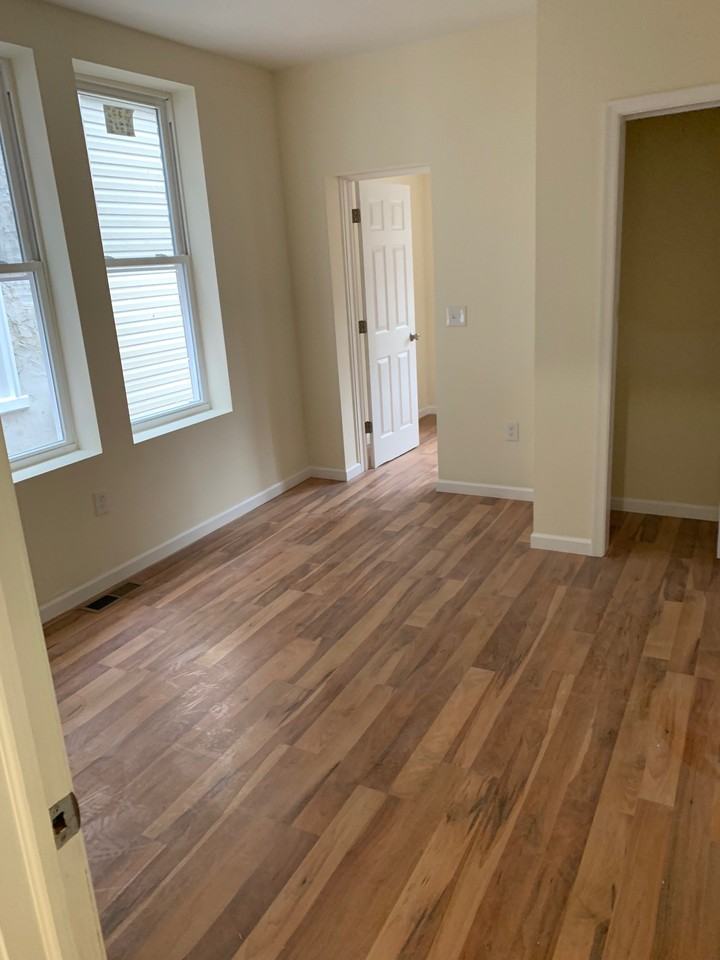 4840 N Camac St #1 - Photo 4 of 8