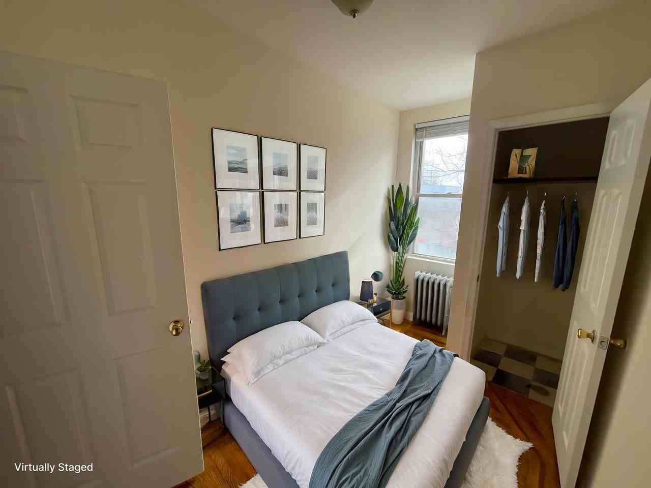 166 E Tulpehocken St #1 - Photo 3 of 11
