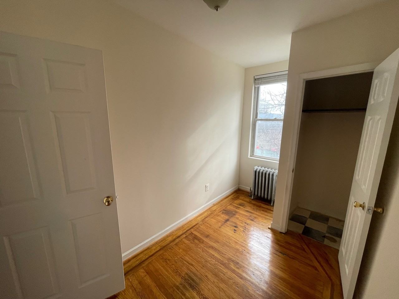 166 E Tulpehocken St #1 - Photo 6 of 11