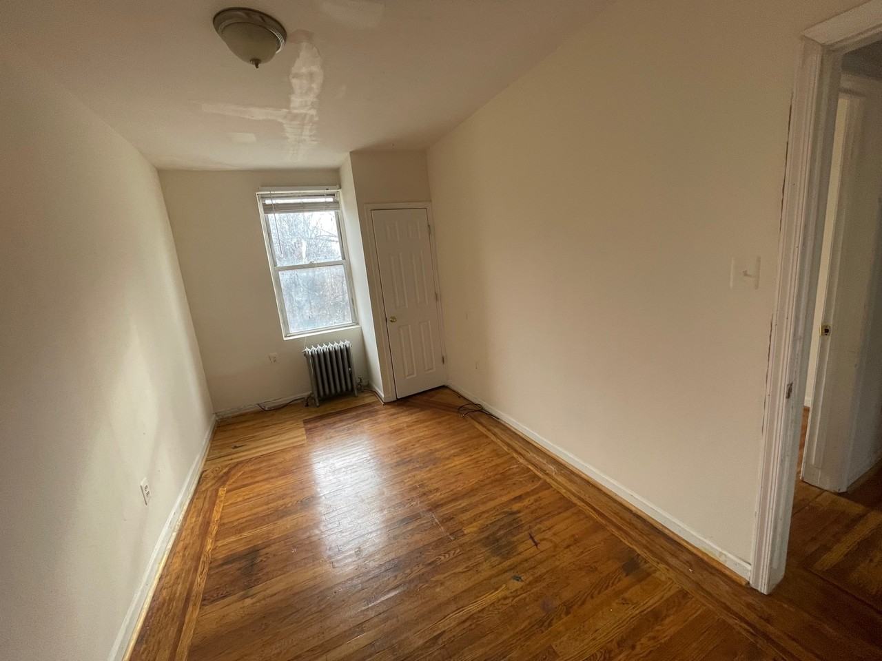 166 E Tulpehocken St #1 - Photo 7 of 11