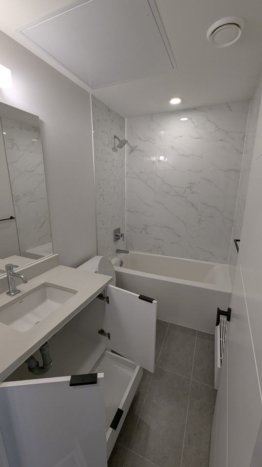 13452 95 Ave #603 - Photo 3 of 9