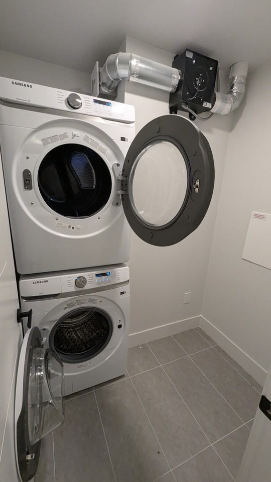 13452 95 Ave #603 - Photo 5 of 9