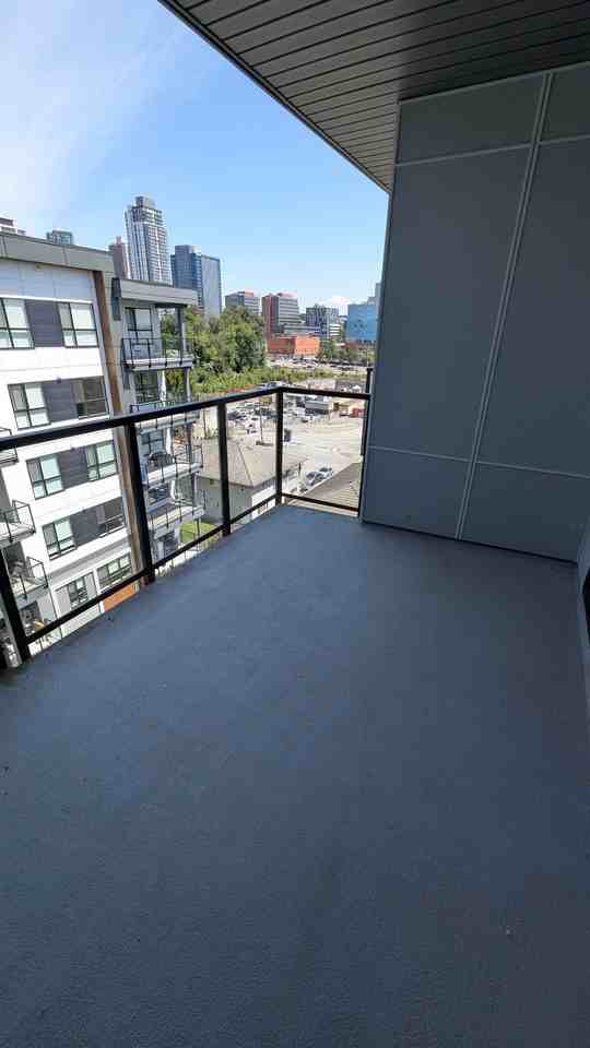 13452 95 Ave #603 - Photo 6 of 9
