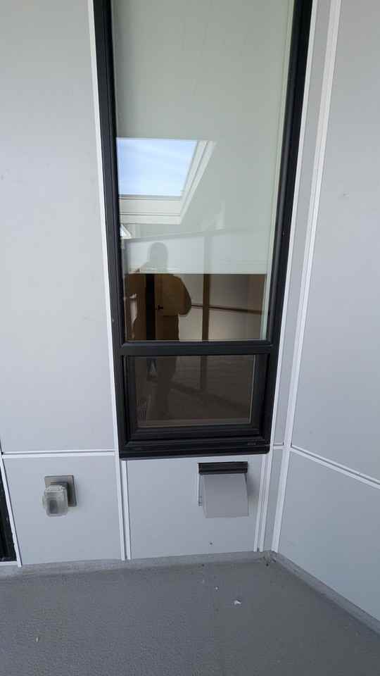 13452 95 Ave #603 - Photo 7 of 9