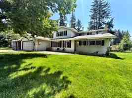 featured image of 450 Ne Riverhill Dr #1