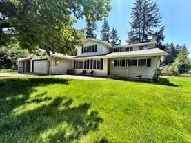 450 Ne Riverhill Dr #1 - Photo 1 of 1
