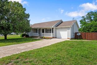 307 Pappy Dr - Photo 1 of 1