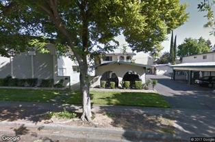 The Palms Apartments - Photo 1 of 1