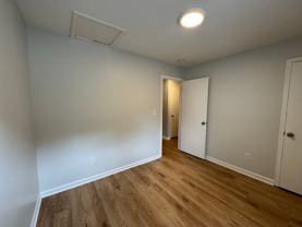 Mosby Townhouses - G - Photo 1 of 1