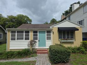747 Maryland Ave - Photo 1 of 1
