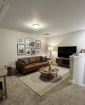 4104 Bluebill Dr Unit 3 #3 - Photo 1 of 1