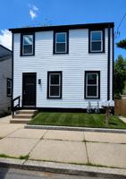featured image of 751 High St #1